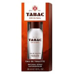 TABAC ORIGINAL 30ML EDT SPRAY FOR HIM - NEW & BOXED - FREE P&P - UK