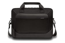 Dell EcoLoop Pro Classic Briefcase (CC5425C) - bæretaske til bærbar PC