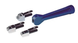 Thorsman Klemmi TKK-N