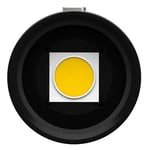 Divepro Vision Pro Under Water Photo/video Light 170° Wide Beam Cri 98 15000 Lumens Dyklampa