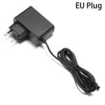 Ac Adapter Charger Cable Eu Plug