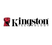 Kingston Server Premier - Ddr5 - Modul - 16 Gb - So Dimm 262-Pin - 2600 Mhz / Pc5-41600 - Cl42 - 1.1 V - Ej Buffrad - Ecc