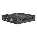 WyreStorm HDBaseT 4K Transmitter VGA/HDMI Auto-Switch (70m/230ft)