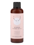 Geranium Refill Bathroom Cleaner 100 Ml Home Kitchen Wash & Clean Cleaning Nude Simple Goods