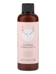 Simple Goods Refill Bathroom Cleaner, Geranium, Lavender, Patchouli Nude