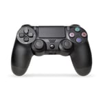 Delivast Ps4 Trådlös Handkontroll - Playstation 4 Kontroller Hög Kvalitet