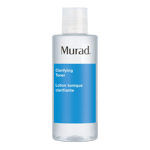 Murad Blemish Control Clarifying Toner