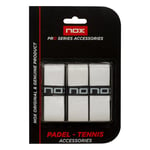 Nox Grepplinda 3-pack