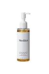 Lipid Balance Cleansing Oil Anti-Pollution Transforming Cleanser