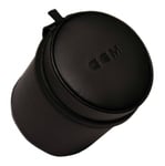 GEM Lens Case for Sony SAL20TC, SAL30M28, SAL50F18, SEL1855, SEL35F18, SEL50F18