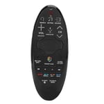 Socobeta Remote Controller Smart TV Remote Control for Samsung BN59-01182G with Large buttons