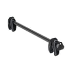 Thule Onto 2 for EasyFold 3 Bike Arm För EasyFold 3 för 3 cyklar - Cykelhållartillbehör