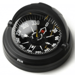 Silva Kompass 125FTC