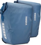 Thule Shield Pannier 25L Pair Blue, 25L