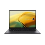 Pc Portable Zenbook 14\ Oled - 90nb0w95-m018s0 - Asus"