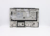 Lenovo ThinkPad P17 1 Bottom Base Lower Chassis Cover Black 5CB0Z69136