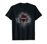 Hunt: Showdown Prestige T-Shirt