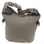 Snigel Design Schwung Bag Medium 1.1 10L (Färg: FM Grå)