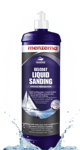 Menzerna Marine Gelcoat Liquid Sanding 1L (Volym: 1000ml)
