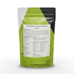 Whey Protein Concentrate 80% - Vanilla Flavour - 2kg - Grass Fed - Diet Shake