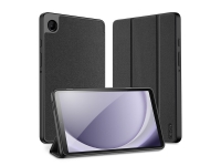 nevox Vario Series, Folie, Samsung, Galaxy Tab A9, 22,1 cm (8.7)