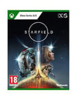 Xbox Starfield Standard Edition
