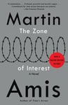 The Zone of Interest