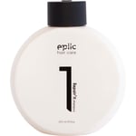Epiic Hair Care Repair'It Nr. 1 Shampoo Ecocert® 250 ml
