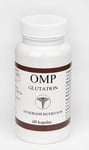 OMP Glutation, 60 kapslar