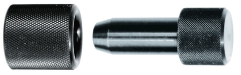 18 mm kalibreringsverktøy