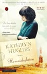 Kathryn Hughes - Hemmeligheten Bok