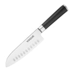 Vogue Bistro Santoku Knife 17.9cm