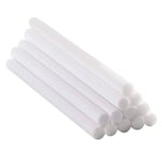 COTTON STICK DEDICATED TO PMAH AIR HUMIDIFIER [45550]