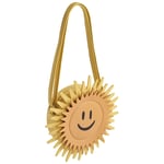 Molo Dandelion Handbag Mimosa | Gul | 0