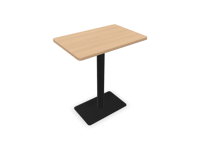 Götessons Bordet "No Pocket Table"