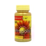 Propolis, 90 kapslar