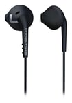 Philips ActionFit In-ear kuulokkeet SHQ1200 - Musta