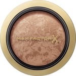 Max Factor Creme Puff Pudderrouge Skygge 10 Nude Mauve 1.5 g