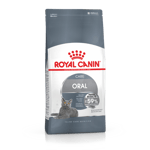 Royal Canin Oral Care 8 kg