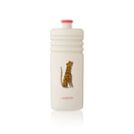 Liewood Lionel vattenflaska Leopard / Sandy