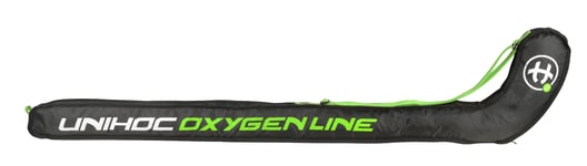 Unihoc Single Cover OXYGEN LINE 92-104cm