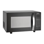 Nisbets Essentials Flatbed Microwave 21ltr 750W