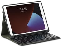 Targus Pro-Tek Bluetooth-tastaturetui (iPad 10.2)