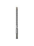 Makita B-57897 Hammer Drill Bit 5 Mm