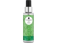 Guy Laroche Tuttotondo, Golf Boosting, Anti-Perspirant, Deodorant Spray, For Men, 100 Ml For Men