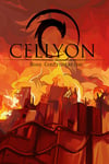 Cellyon: Boss Confrontation - PC Windows