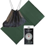 Angling Pursuits UNHOOKING MAT WEIGH SLING AND FISHING SCALES CARP COARSE FISHING TACKLE