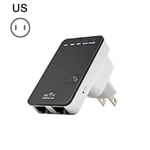 300mbps Wifi Wireless Repeater Extender Signal Booster Router Ra British Rule