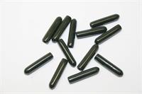 WCM 211-649 plastplugg, innertakspinnar
