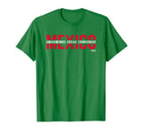Mexico #14 Chicharito Futbol Soccer Inspirational Shirt T-Shirt